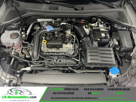 Audi A3 Sportback 30 TFSI  110 BVA  occasion � Beaupuy - photo n�10