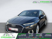 Annonce Audi A3 Sportback occasion Essence 30 TFSI  110 BVA � Beaupuy