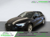Audi A3 Sportback occasion année 2022 boite Automatique Annonce Audi A3 Sportback occasion Essence 30 TFSI 110 BVA à Beaupuy