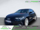 Audi A3 Sportback occasion année 2023 boite Automatique Annonce Audi A3 Sportback occasion Essence 30 TFSI 110 BVA à Beaupuy