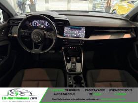 Audi A3 Sportback 30 TFSI  110 BVA  occasion � Beaupuy - photo n�3