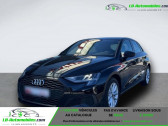 Annonce Audi A3 Sportback occasion Essence 30 TFSI  110 BVA  Beaupuy