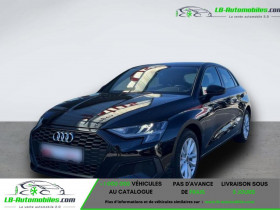Audi A3 Sportback , garage LB AUTOMOBILES � Beaupuy