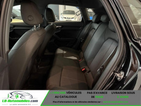 Audi A3 Sportback 30 TFSI  110 BVA  occasion � Beaupuy - photo n�7