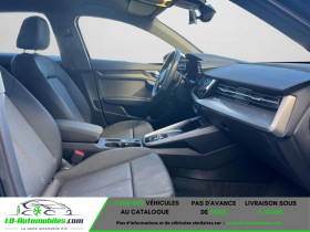 Audi A3 Sportback 30 TFSI  110 BVA  occasion � Beaupuy - photo n�7