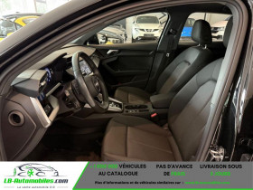 Audi A3 Sportback 30 TFSI  110 BVA  occasion � Beaupuy - photo n�6