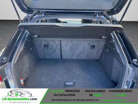 Audi A3 Sportback 30 TFSI  110 BVA  occasion � Beaupuy - photo n�11