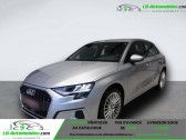 Audi A3 Sportback 30 TFSI  110 BVA  � Beaupuy 31