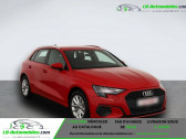 Annonce Audi A3 Sportback occasion Essence 30 TFSI  110 BVA � Beaupuy
