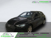 Audi A3 Sportback 30 TFSI  110 BVA   Beaupuy 31