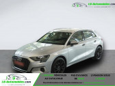 Audi A3 Sportback 30 TFSI  110 BVA   Beaupuy 31