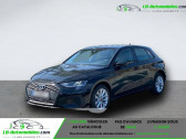 Annonce Audi A3 Sportback occasion Essence 30 TFSI  110 BVA  Beaupuy