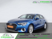 Audi A3 Sportback occasion année 2022 boite Automatique Annonce Audi A3 Sportback occasion Essence 30 TFSI 110 BVA à Beaupuy