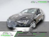 Annonce Audi A3 Sportback occasion Essence 30 TFSI  110 BVA  Beaupuy