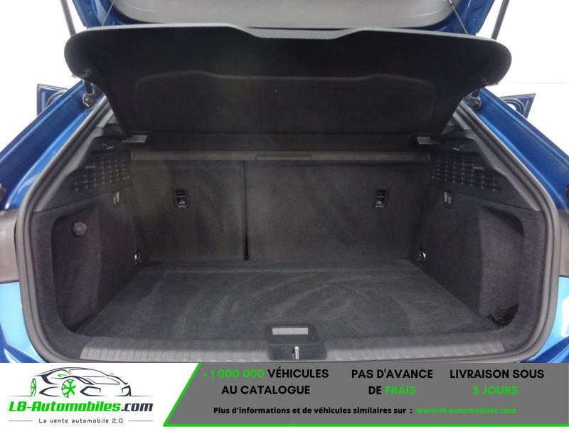 Audi A3 Sportback 30 TFSI  110 BVA  occasion  Beaupuy - photo n7