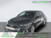 Audi A3 Sportback 30 TFSI  110 BVA   Beaupuy 31