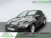 Audi A3 Sportback 30 TFSI  110 BVA   Beaupuy 31