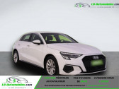 Audi A3 Sportback 30 TFSI  110 BVA   Beaupuy 31