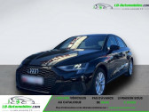 Audi A3 Sportback 30 TFSI  110 BVA   Beaupuy 31
