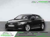 Audi A3 Sportback 30 TFSI  110 BVA   Beaupuy 31