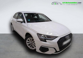 Audi A3 Sportback , garage LB AUTOMOBILES  Beaupuy