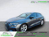 Audi A3 Sportback 30 TFSI  110 BVA   Beaupuy 31