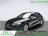 Audi A3 Sportback 30 TFSI  110 BVA   Beaupuy 31
