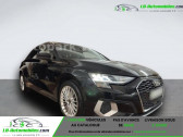Audi A3 Sportback 30 TFSI  110 BVA   Beaupuy 31