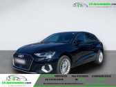 Audi A3 Sportback 30 TFSI  110 BVA   Beaupuy 31