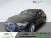 Audi A3 Sportback occasion année 2023 boite Automatique Annonce Audi A3 Sportback occasion Essence 30 TFSI 110 BVA à Beaupuy