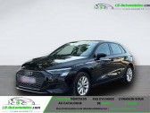Audi A3 Sportback 30 TFSI  110 BVA   Beaupuy 31