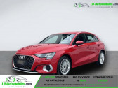 Audi A3 Sportback 30 TFSI  110 BVA   Beaupuy 31