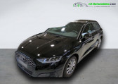 Audi A3 Sportback 30 TFSI  110 BVA   Beaupuy 31