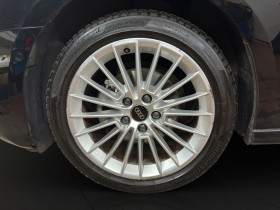 Audi A3 Sportback 30 TFSI  110 BVA  occasion  Beaupuy - photo n11