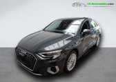 Audi A3 Sportback 30 TFSI  110 BVA   Beaupuy 31