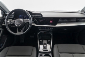 Audi A3 Sportback 30 TFSI  110 BVA  occasion  Beaupuy - photo n3