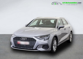 Audi A3 Sportback , garage LB AUTOMOBILES  Beaupuy