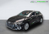 Audi A3 Sportback 30 TFSI  110 BVA   Beaupuy 31