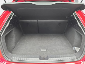 Audi A3 Sportback 30 TFSI  110 BVA  occasion  Beaupuy - photo n9