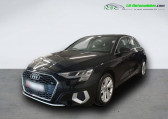 Annonce Audi A3 Sportback occasion Essence 30 TFSI  110 BVA  Beaupuy