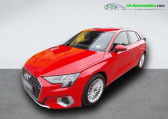 Audi A3 Sportback 30 TFSI  110 BVA   Beaupuy 31