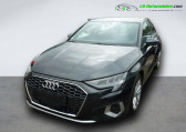 Audi A3 Sportback 30 TFSI  110 BVA   Beaupuy 31