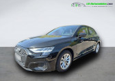 Annonce Audi A3 Sportback occasion Essence 30 TFSI  110 BVA  Beaupuy
