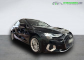 Audi A3 Sportback 30 TFSI  110 BVA   Beaupuy 31
