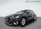 Audi A3 Sportback occasion année 2023 boite Automatique Annonce Audi A3 Sportback occasion Essence 30 TFSI 110 BVA à Beaupuy