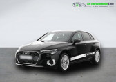 Audi A3 Sportback 30 TFSI  110 BVA   Beaupuy 31