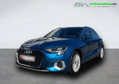 Annonce Audi A3 Sportback occasion Essence 30 TFSI  110 BVA  Beaupuy
