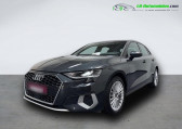 Annonce Audi A3 Sportback occasion Essence 30 TFSI  110 BVA  Beaupuy