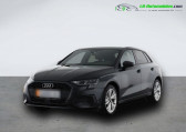 Audi A3 Sportback 30 TFSI  110 BVA   Beaupuy 31