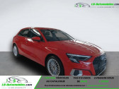 Annonce Audi A3 Sportback occasion Essence 30 TFSI  110 BVA  Beaupuy